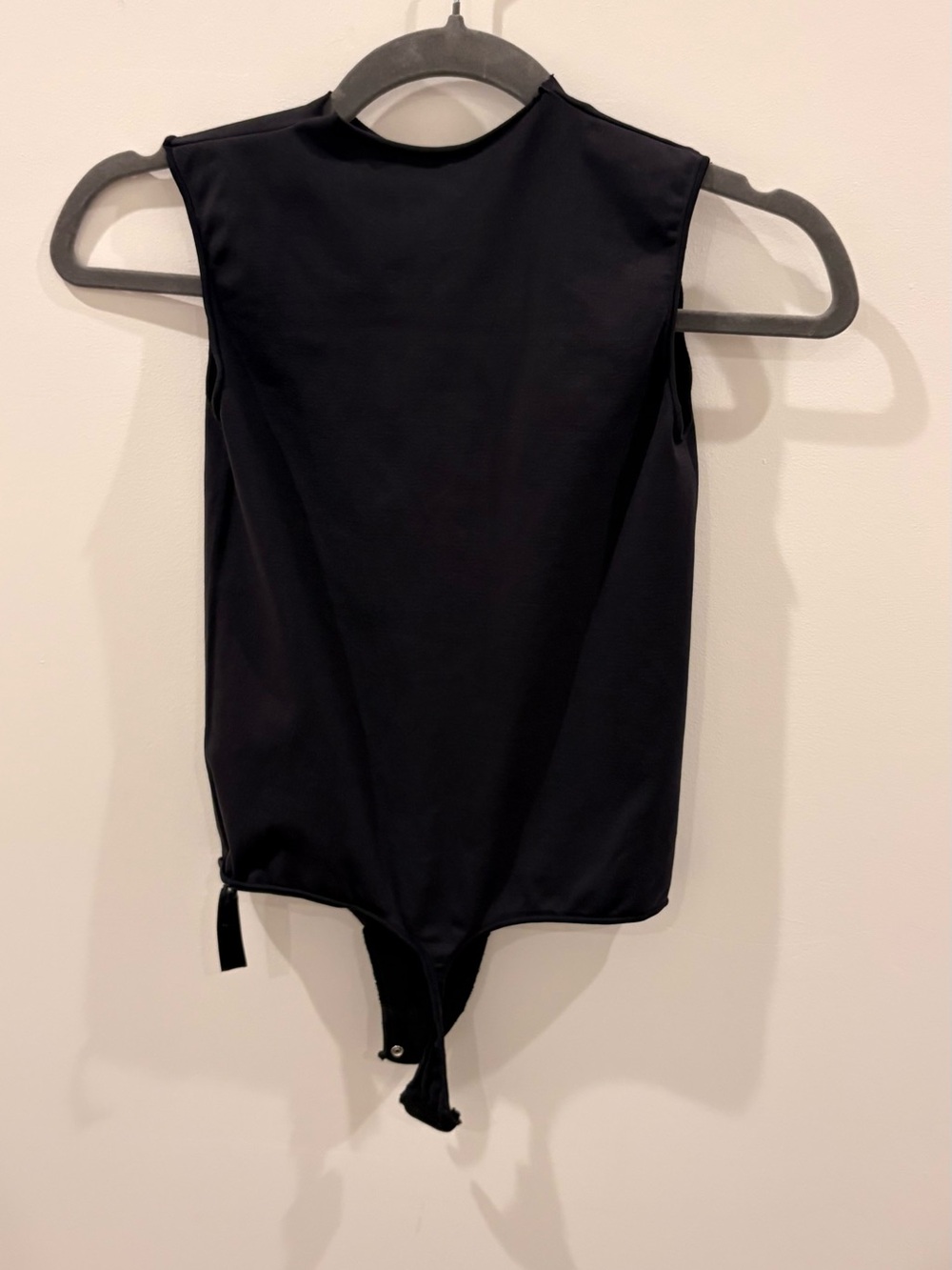 Skims Slim Bodysuit